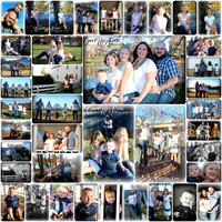 2013-11-10-Harris with watermark