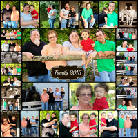 2015-05-23 Cindy Briles family with watermark