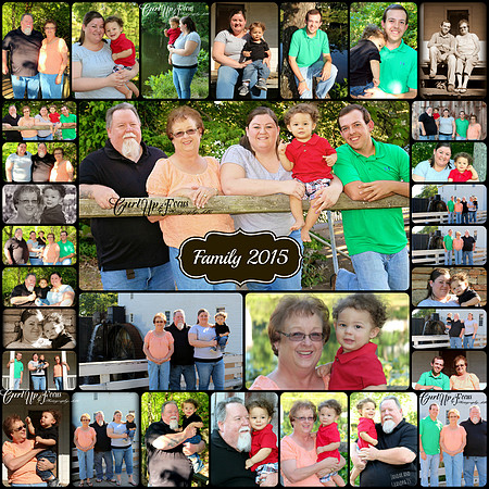 2015-05-23 Cindy Briles family with watermark