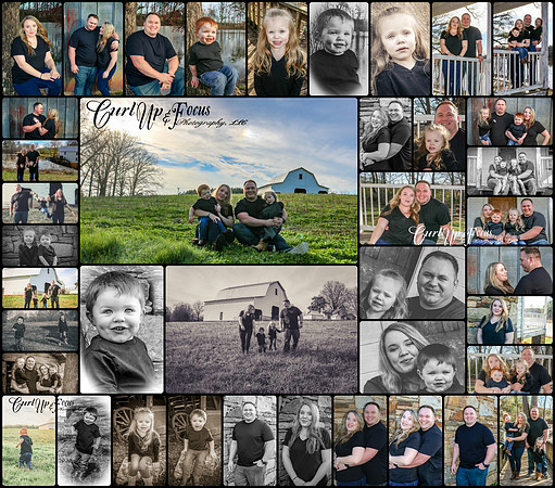 2018-03-23-Ashley & Billy with watermark