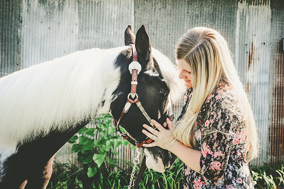 IMG_5802
