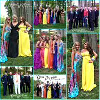 Prom 4-23-10 group with watermark