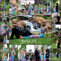 Prom 4-23-10 with watermark