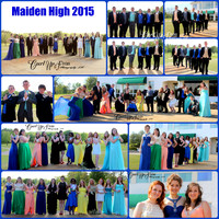 Maiden High 2015 with watermark