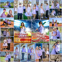 Mill Creek Formal 03-23-19 with watermark