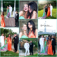 Prom 5-1-09 1 with watermark