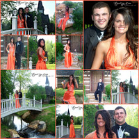 Prom 5-1-09 2 with watermark