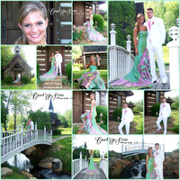 Prom 5-1-09 3 with watermark