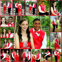 Prom 5-10-14 with watermark