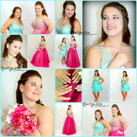 Bandys prom 2015 color with watermark