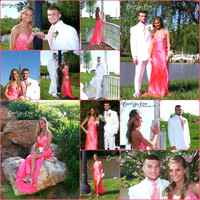 Brittany's prom 4-25-09 with watermark