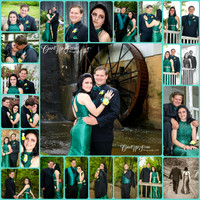 Elizabeth's prom 5-5-18 with watermark