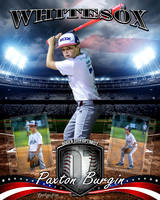 Sports/Action