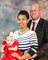 IMG_1013 3 (8x10)