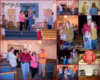 2016-11-19 Bryan & Kathy rehearsal with watermark