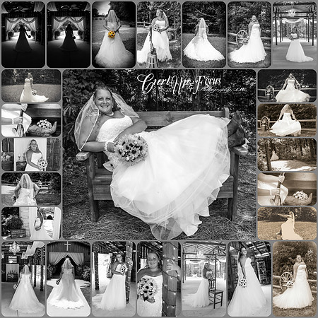 2016-7-8 Ashley's bridals with watermark