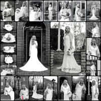 2015-2-7 Tabby's bridals b&w with watermark