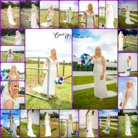 2017-10-14 Nichole's bridals with watermark