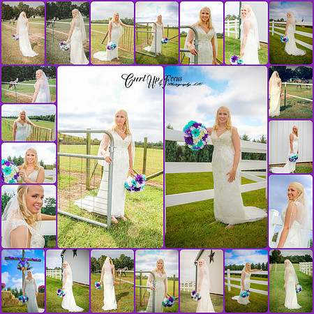 2017-10-14 Nichole's bridals with watermark