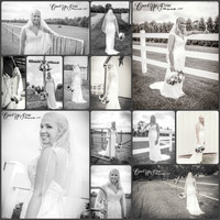 2017-10-14 Nichole's bridals B&W with watermark