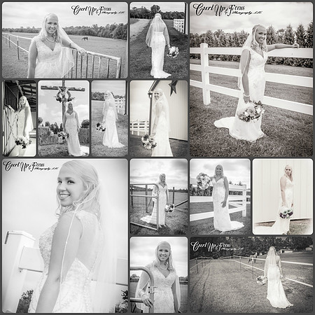 2017-10-14 Nichole's bridals B&W with watermark