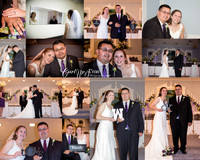 2016-5-21-John & Becca preview 1 with watermark