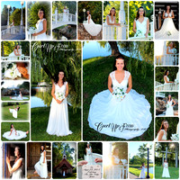 2014-7-28 Emily's bridals color with watermark