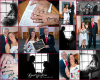 2016-11-19 Bryan & Kathy  bride & groom with watermark