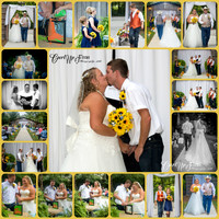 2016-8-26-Justin & Ashley ceremony with watermark