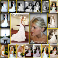 2013-8-31 Bridals with watermark