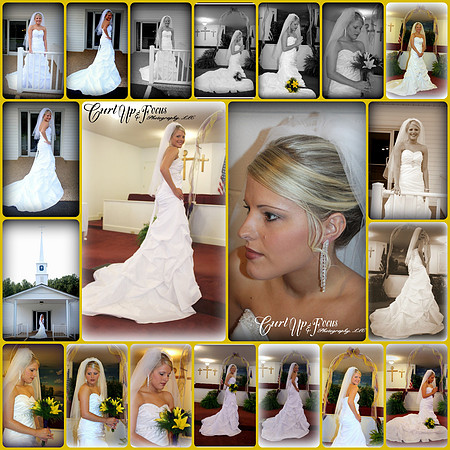2013-8-31 Bridals with watermark