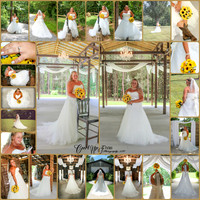 2016-7-8 Ashley's bridals color with watermark