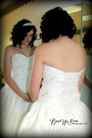 Bridals