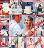 2020-08-22 Andrew & Alexis 2 with watermark