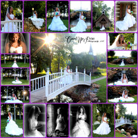 2014-7-12 April Finney's bridals with watermark
