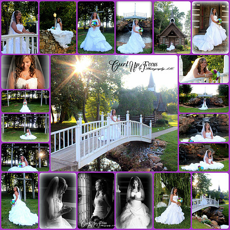 2014-7-12 April Finney's bridals with watermark