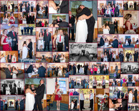 2016-11-19 Bryan & Kathy ceremony with watermark