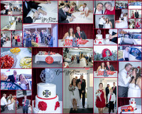 2016-11-19 Bryan & Kathy reception with watermark