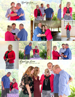 2017-09-15 CJ & Staci vowel renewal with watermark
