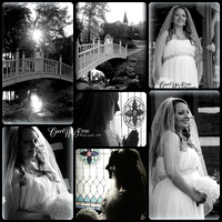 2014-5-19 Tiffany's bridals b&w with watermark
