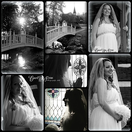 2014-5-19 Tiffany's bridals b&w with watermark