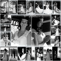 2014-7-28 Emily's bridals with watermark