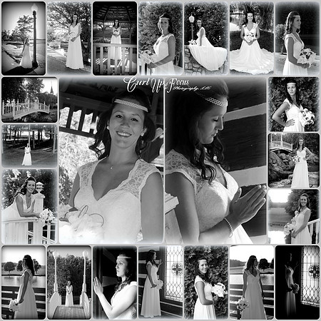 2014-7-28 Emily's bridals with watermark