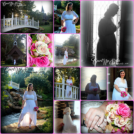 2013-8-16 Tabi bridals with watermark