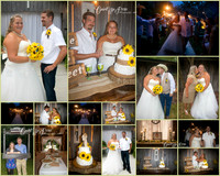 2016-8-26-Justin & Ashley reception with watermark
