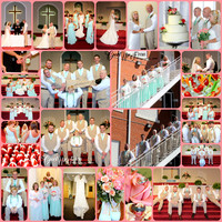 2015-3-28 Allred edited 3 with watermark