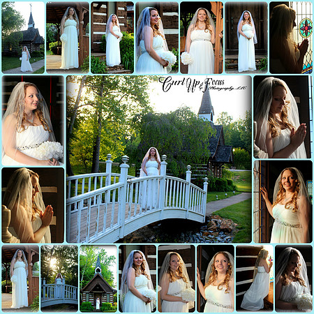 2014-5-19 Tiffany's bridals with watermark