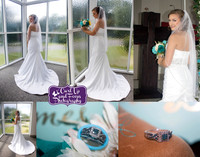 2016-7-30 Harley's bridals with watermark