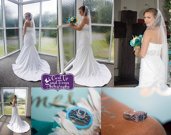 2016-7-30 Harley's bridals with watermark