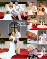 2015-3-28 Allred edited with watermark